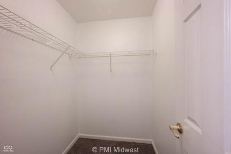 3220 River Villa Way Indianapolis IN 46208