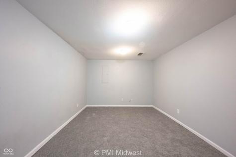 3220 River Villa Way Indianapolis IN 46208
