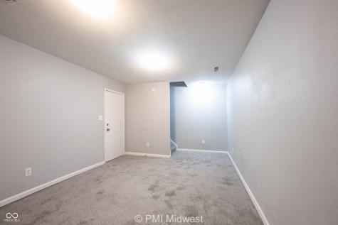 3220 River Villa Way Indianapolis IN 46208