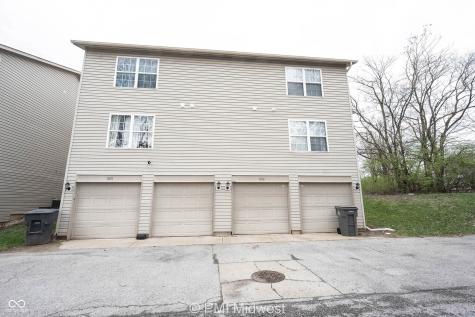 3220 River Villa Way Indianapolis IN 46208