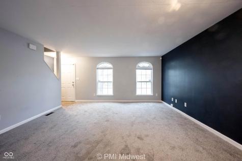 3220 River Villa Way Indianapolis IN 46208