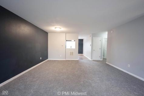 3220 River Villa Way Indianapolis IN 46208
