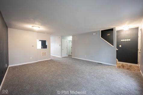 3220 River Villa Way Indianapolis IN 46208