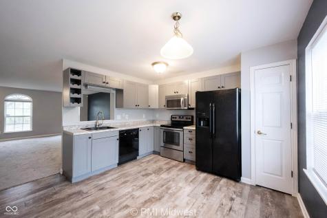 3220 River Villa Way Indianapolis IN 46208