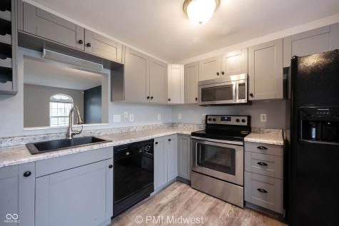 3220 River Villa Way Indianapolis IN 46208
