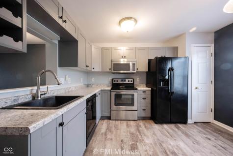 3220 River Villa Way Indianapolis IN 46208