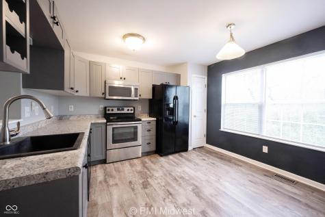 3220 River Villa Way Indianapolis IN 46208