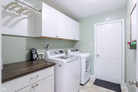 322 Wakefield Drive E Greenwood IN 46142