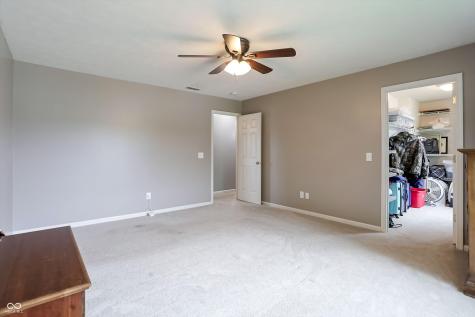 322 Wakefield Drive E Greenwood IN 46142