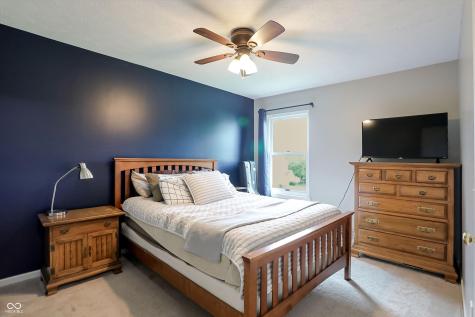 322 Wakefield Drive E Greenwood IN 46142