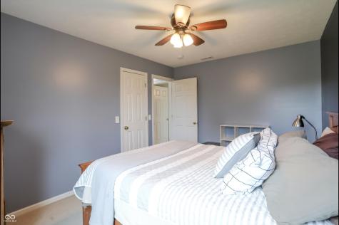 322 Wakefield Drive E Greenwood IN 46142