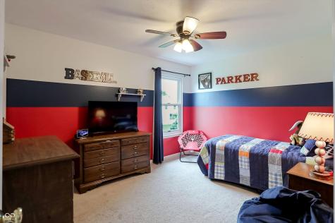 322 Wakefield Drive E Greenwood IN 46142