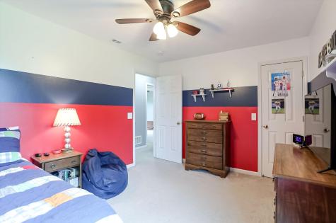 322 Wakefield Drive E Greenwood IN 46142