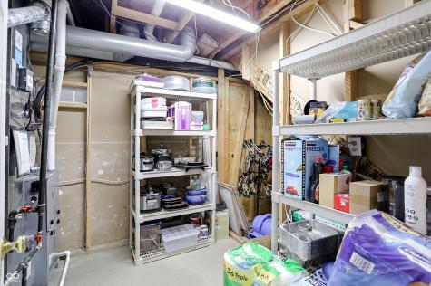 322 Wakefield Drive E Greenwood IN 46142