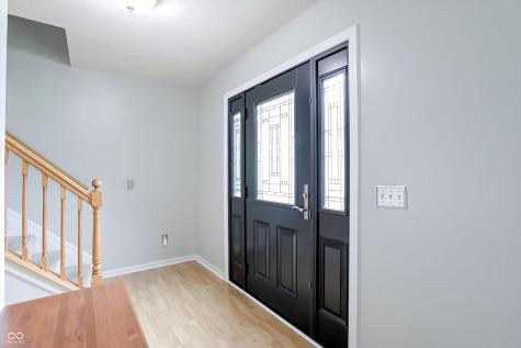 322 Wakefield Drive E Greenwood IN 46142