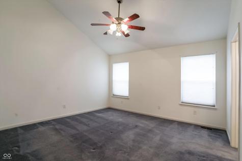 5442 Milroy Road Indianapolis IN 46216