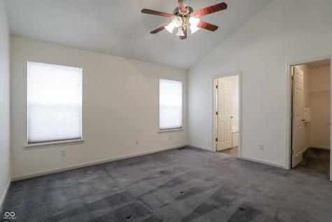 5442 Milroy Road Indianapolis IN 46216