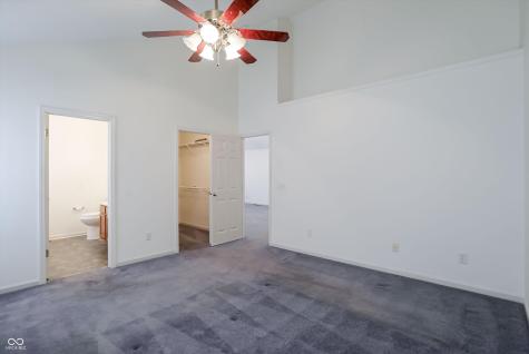 5442 Milroy Road Indianapolis IN 46216