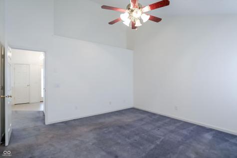 5442 Milroy Road Indianapolis IN 46216