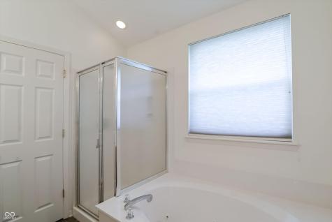 5442 Milroy Road Indianapolis IN 46216
