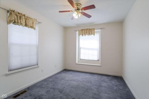 5442 Milroy Road Indianapolis IN 46216