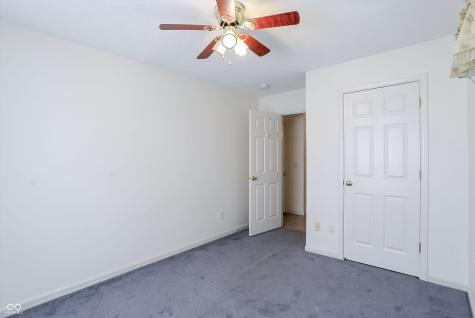 5442 Milroy Road Indianapolis IN 46216