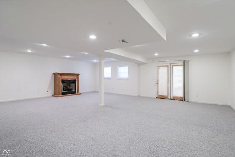 5442 Milroy Road Indianapolis IN 46216