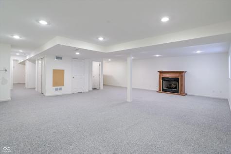 5442 Milroy Road Indianapolis IN 46216