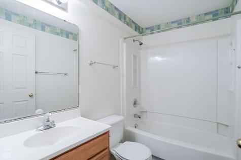 5442 Milroy Road Indianapolis IN 46216