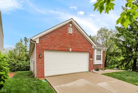 5442 Milroy Road Indianapolis IN 46216