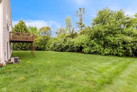 5442 Milroy Road Indianapolis IN 46216
