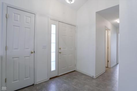 5442 Milroy Road Indianapolis IN 46216