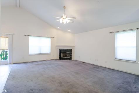 5442 Milroy Road Indianapolis IN 46216