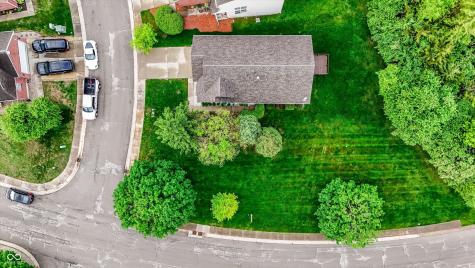 5442 Milroy Road Indianapolis IN 46216