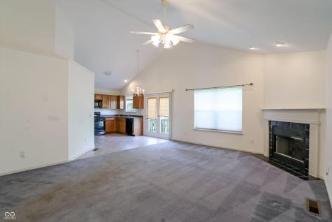 5442 Milroy Road Indianapolis IN 46216