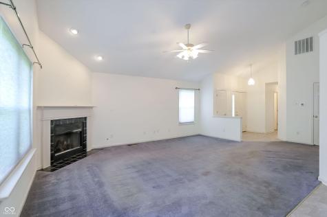 5442 Milroy Road Indianapolis IN 46216