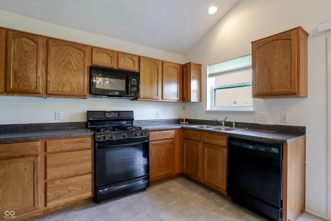 5442 Milroy Road Indianapolis IN 46216