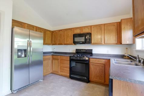 5442 Milroy Road Indianapolis IN 46216