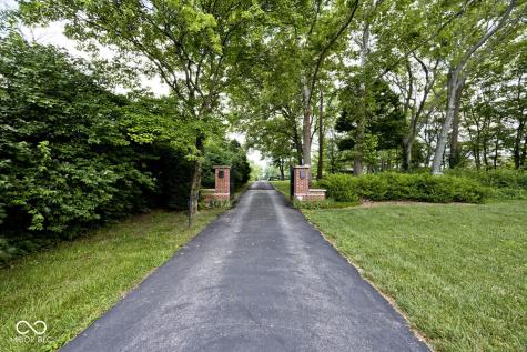 7504 W 600 S New Palestine IN 46163