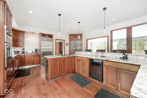 7504 W 600 S New Palestine IN 46163