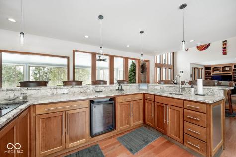 7504 W 600 S New Palestine IN 46163