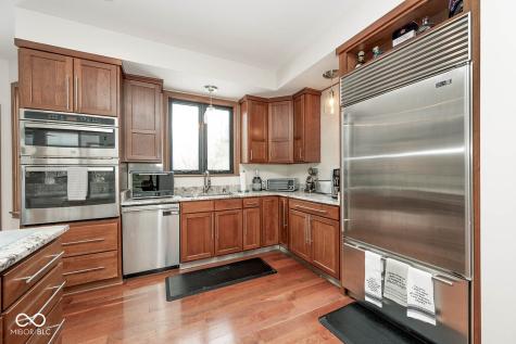 7504 W 600 S New Palestine IN 46163