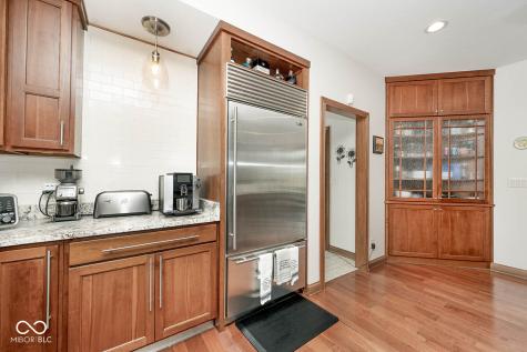 7504 W 600 S New Palestine IN 46163