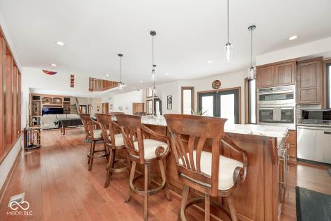 7504 W 600 S New Palestine IN 46163