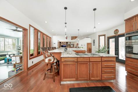 7504 W 600 S New Palestine IN 46163