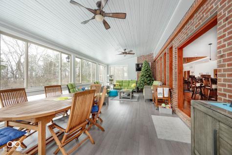 7504 W 600 S New Palestine IN 46163