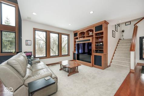 7504 W 600 S New Palestine IN 46163