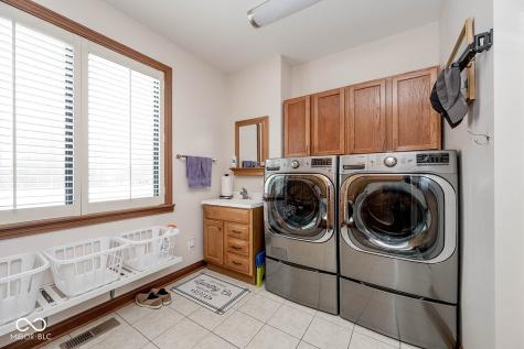 7504 W 600 S New Palestine IN 46163