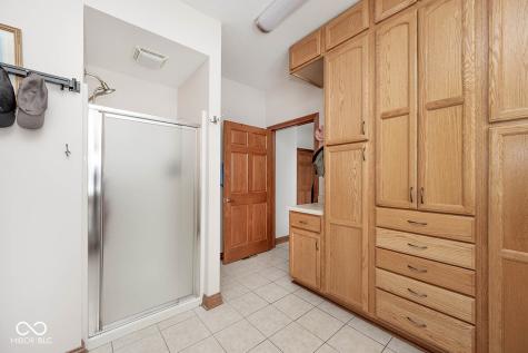7504 W 600 S New Palestine IN 46163