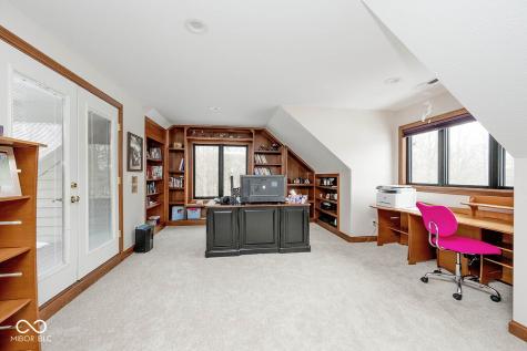 7504 W 600 S New Palestine IN 46163